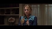 pineappleexpress3870.jpg