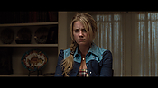 pineappleexpress3871.jpg