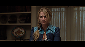 pineappleexpress3873.jpg