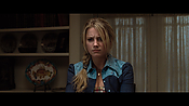 pineappleexpress3875.jpg