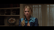 pineappleexpress3877.jpg