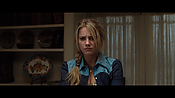pineappleexpress3878.jpg