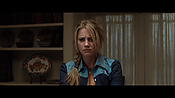 pineappleexpress3880.jpg