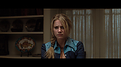 pineappleexpress3881.jpg