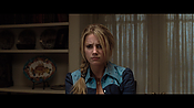 pineappleexpress3883.jpg