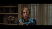 pineappleexpress3884.jpg