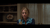 pineappleexpress3886.jpg