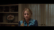 pineappleexpress3887.jpg