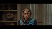 pineappleexpress3889.jpg