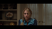 pineappleexpress3890.jpg