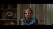 pineappleexpress3891.jpg