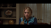 pineappleexpress3892.jpg