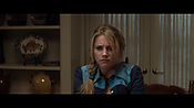 pineappleexpress3893.jpg