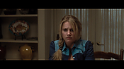 pineappleexpress3894.jpg