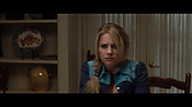 pineappleexpress3895.jpg