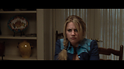 pineappleexpress3896.jpg