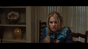 pineappleexpress3897.jpg