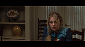 pineappleexpress3898.jpg