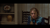 pineappleexpress3900.jpg