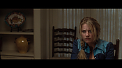 pineappleexpress3904.jpg