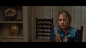 pineappleexpress3907.jpg