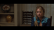 pineappleexpress3908.jpg