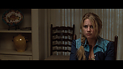 pineappleexpress3910.jpg