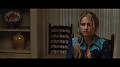 pineappleexpress3914.jpg