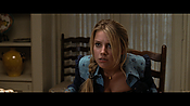 pineappleexpress3916.jpg