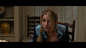 pineappleexpress3943.jpg