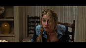 pineappleexpress3947.jpg