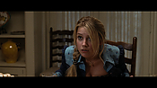 pineappleexpress3951.jpg