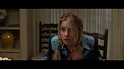 pineappleexpress3956.jpg