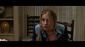 pineappleexpress3958.jpg
