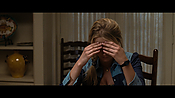 pineappleexpress3978.jpg