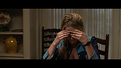 pineappleexpress3979.jpg
