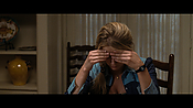 pineappleexpress3982.jpg