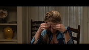 pineappleexpress3983.jpg