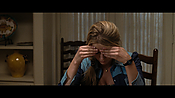 pineappleexpress3985.jpg