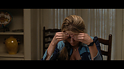 pineappleexpress3988.jpg
