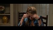 pineappleexpress3989.jpg
