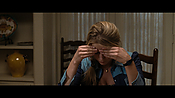 pineappleexpress3991.jpg
