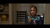 pineappleexpress4025.jpg