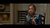 pineappleexpress4031.jpg