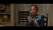 pineappleexpress4036.jpg
