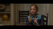 pineappleexpress4037.jpg