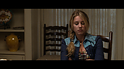 pineappleexpress4043.jpg