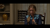 pineappleexpress4065.jpg