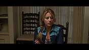 pineappleexpress4087.jpg