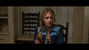 pineappleexpress4088.jpg